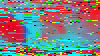 mtvza_rgb_MTVZA_False_Color_(WIP).png